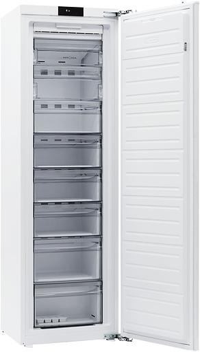 Freezer Krona Gretel FNF фото 2