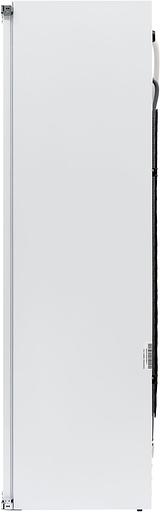 Freezer Krona Gretel FNF фото 4