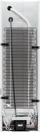 Freezer Krona Gretel FNF фото 5