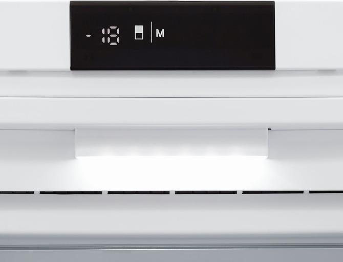 Freezer Krona Gretel FNF фото 6