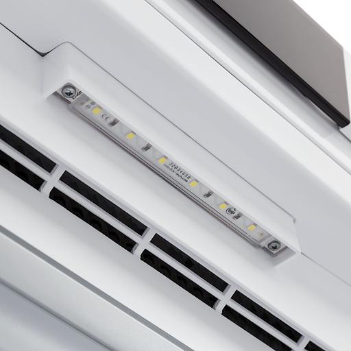 Freezer Krona Gretel FNF фото 7