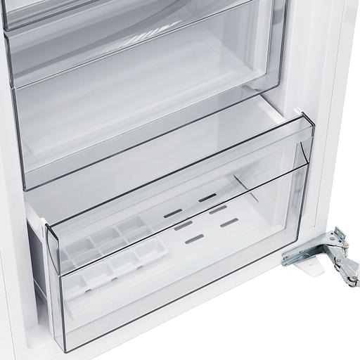 Freezer Krona Gretel FNF фото 8