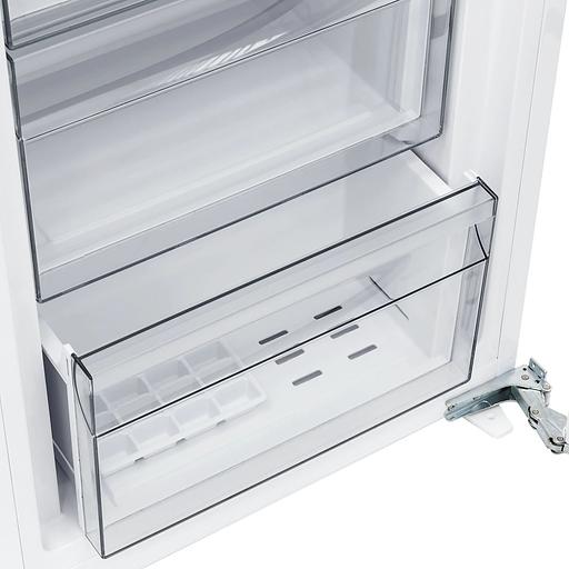 Freezer Krona Gretel FNF фото 10