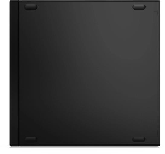 Неттоп Lenovo ThinkCentre Tiny M70q-5 slim i5 13400T (1.3) 16Gb SSD512Gb UHDG без ОС WiFi BT 90W kbNORUS мышь клавиатура черный (12TDS14100) фото 5