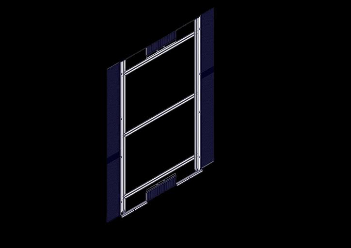 Резиновый чехол M3MOBILE CO., LTD. SL20-BOOT-01 фото 1