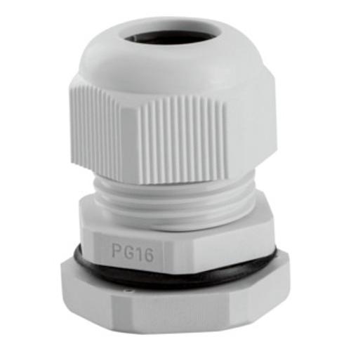 Сальник PG16 (9-13мм) IP54 фото 1