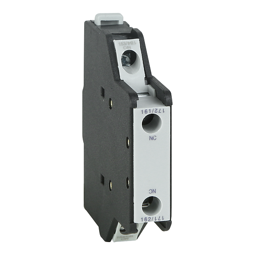 Приставка ПКБ-11 фото 1