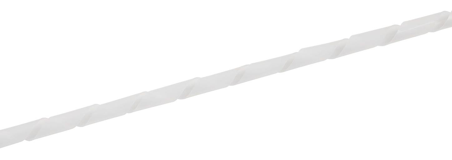 Лента спиральная монтажная СМ-15-12 10 м/уп NO-225-338 фото 2