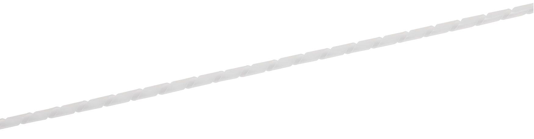 Лента спиральная монтажная СМ-06-04 10 м/уп NO-225-334 фото 2