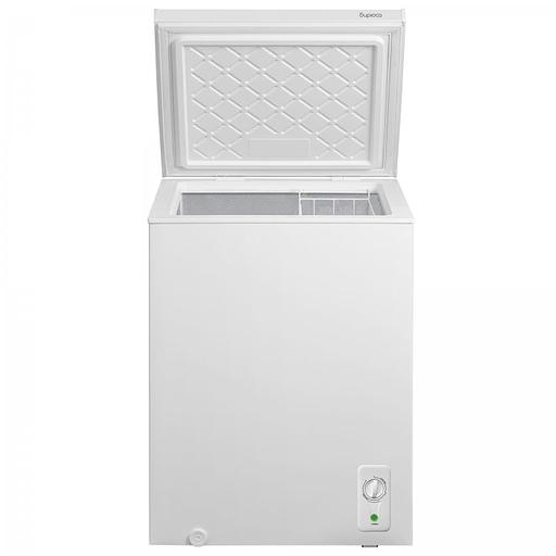 Морозильный ларь Бирюса 165KX фото 1