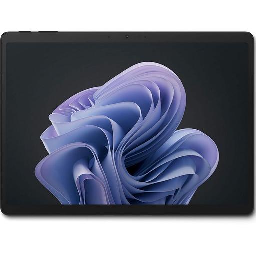 Планшетный компьютер Microsoft Surface Pro 10 for Business Intel Ultra 5 Processor 135U/8GB/SSD 256GB/13" PixelSense/2880x1920/120Hz/5G/LTE/Win 11 Pro/Black (EP2-26363) фото 4