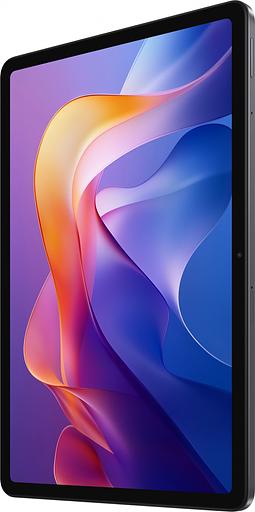 Xiaomi Redmi Pad 2 4G 4/128GB Graphite Gray фото 2