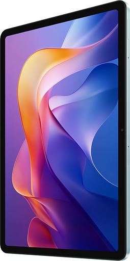 Xiaomi Redmi Pad 2 4/128GB Mint Green фото 2