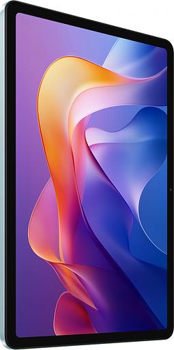 Xiaomi Redmi Pad 2 4/128GB Mint Green фото 3