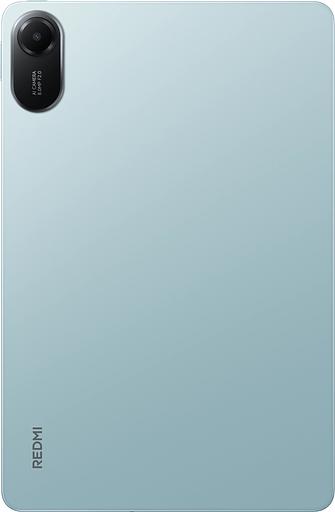 Xiaomi Redmi Pad 2 4/128GB Mint Green фото 7