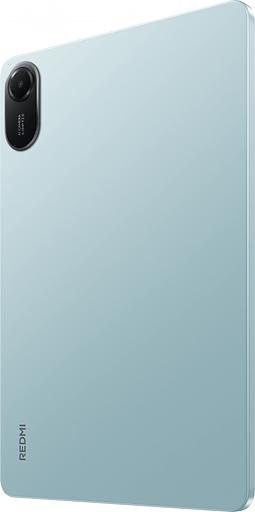 Xiaomi Redmi Pad 2 4/128GB Mint Green фото 8