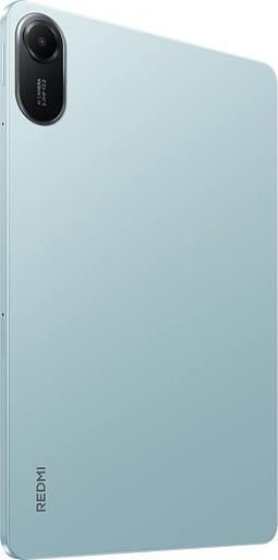 Xiaomi Redmi Pad 2 4/128GB Mint Green фото 9