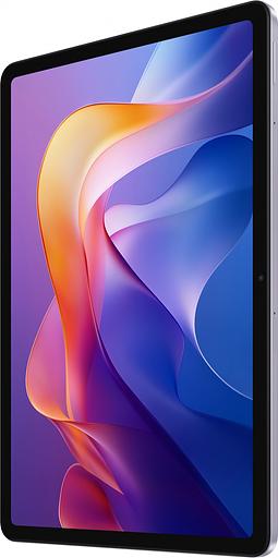 Xiaomi Redmi Pad 2 4/128GB Purple фото 2