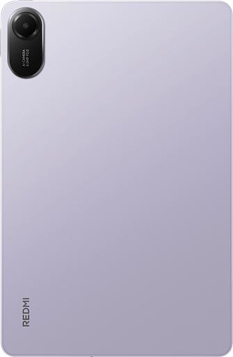 Xiaomi Redmi Pad 2 4/128GB Purple фото 7