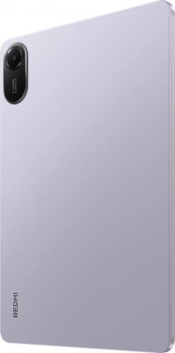 Xiaomi Redmi Pad 2 4/128GB Purple фото 8
