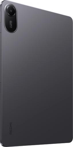 Xiaomi Redmi Pad 2 6/128 Graphite Gray фото 6