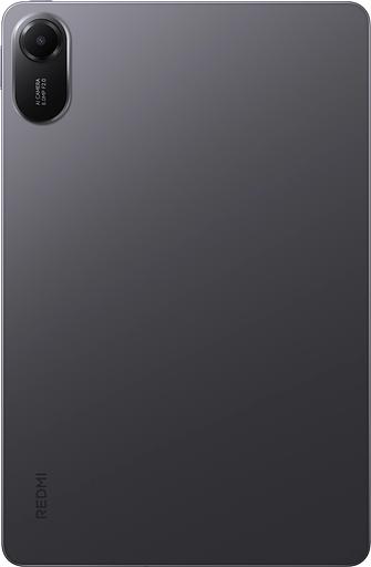 Xiaomi Redmi Pad 2 4/128GB Graphite Gray фото 4