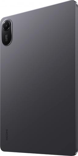 Xiaomi Redmi Pad 2 4/128GB Graphite Gray фото 5