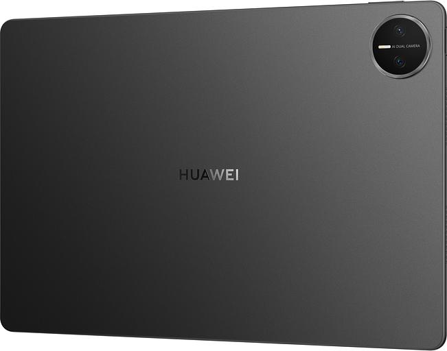 Планшет Huawei MatePad Pro MRDI-W09 KV12-KB21 12.2", 12Gb, 256Gb, Wi-Fi, HarmonyOS 4.3 черный фото 5