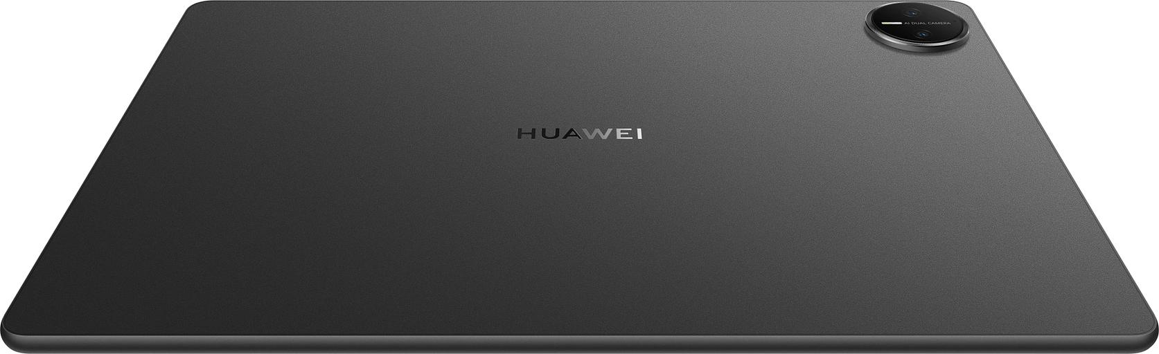 Планшет Huawei MatePad Pro MRDI-W09 KV12-KB21 12.2", 12Gb, 256Gb, Wi-Fi, HarmonyOS 4.3 черный фото 9
