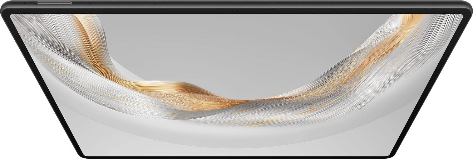 Планшет Huawei MatePad Pro MRDI-W09 KV12-KB21 12.2", 12Gb, 256Gb, Wi-Fi, HarmonyOS 4.3 черный фото 10