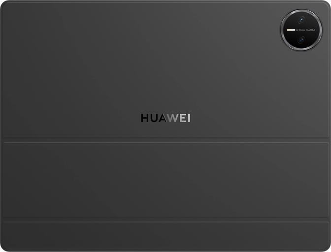 Планшет Huawei MatePad Pro MRDI-W09 KV12-KB21 12.2", 12Gb, 512Gb, Wi-Fi, HarmonyOS 4.3 черный фото 3