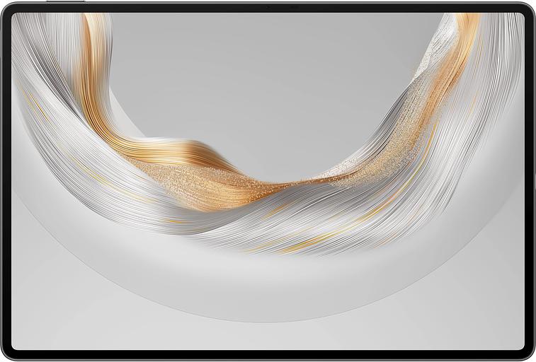 Планшет Huawei MatePad Pro MRDI-W09 KV12-KB21 12.2", 12Gb, 512Gb, Wi-Fi, HarmonyOS 4.3 черный фото 4