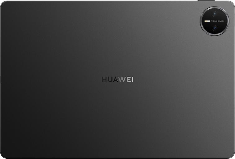 Планшет Huawei MatePad Pro MRDI-W09 KV12-KB21 12.2", 12Gb, 512Gb, Wi-Fi, HarmonyOS 4.3 черный фото 5