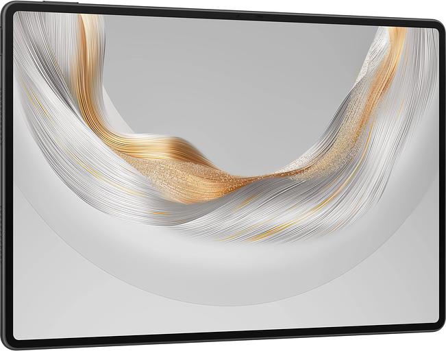 Планшет Huawei MatePad Pro MRDI-W09 KV12-KB21 12.2", 12Gb, 512Gb, Wi-Fi, HarmonyOS 4.3 черный фото 6