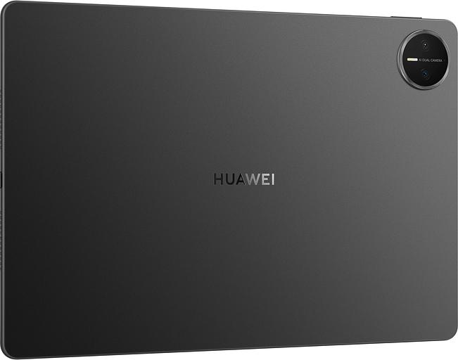 Планшет Huawei MatePad Pro MRDI-W09 KV12-KB21 12.2", 12Gb, 512Gb, Wi-Fi, HarmonyOS 4.3 черный фото 9