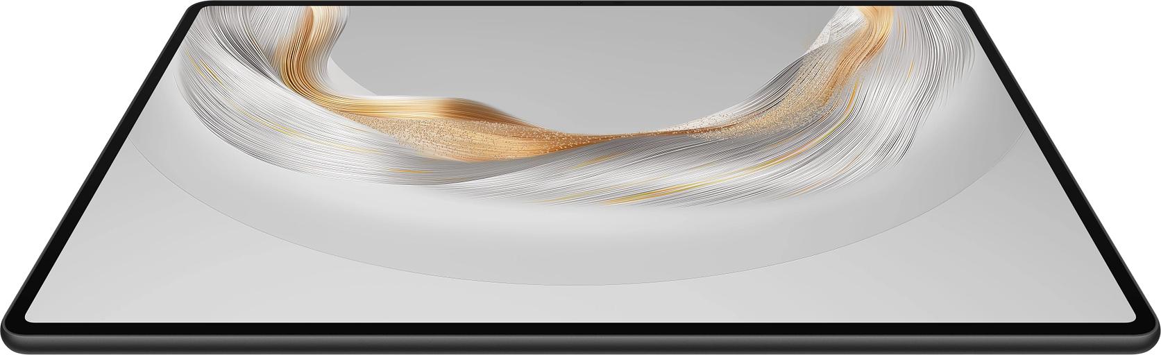 Планшет Huawei MatePad Pro MRDI-W09 KV12-KB21 12.2", 12Gb, 512Gb, Wi-Fi, HarmonyOS 4.3 черный фото 10