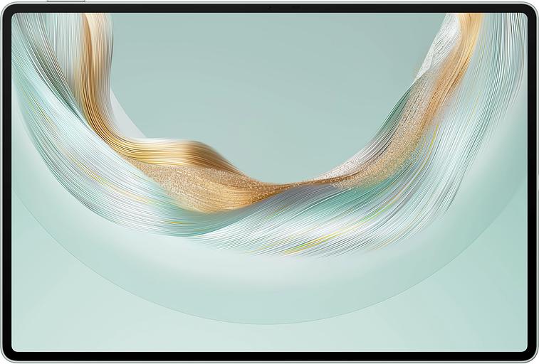 Планшет Huawei MatePad Pro MRDI-W09 KV12-KB21 12.2", 12Gb, 512Gb, Wi-Fi, HarmonyOS 4.3 зеленый фото 5