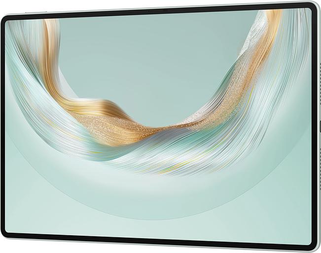 Планшет Huawei MatePad Pro MRDI-W09 KV12-KB21 12.2", 12Gb, 512Gb, Wi-Fi, HarmonyOS 4.3 зеленый фото 7