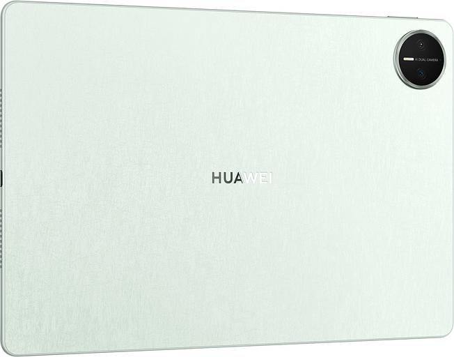 Планшет Huawei MatePad Pro MRDI-W09 KV12-KB21 12.2", 12Gb, 512Gb, Wi-Fi, HarmonyOS 4.3 зеленый фото 9