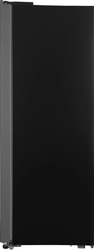 Холодильник Kraft KF-MS5701BI 2-хкамерн. черный инвертер фото 6