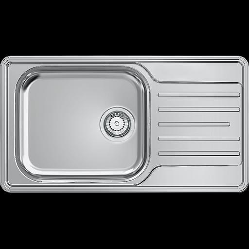 Ноутбук ASUS 90NB16K1-M004Y0 фото 1