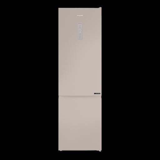 Холодильник Hotpoint HT 7201I BZ O3 фото 3