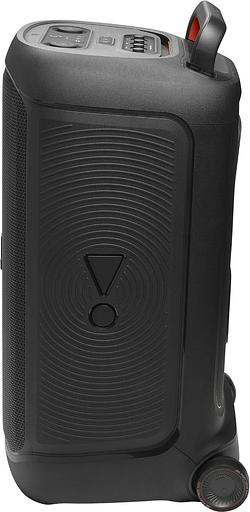 Пати колонка JBL Partybox 520 фото 6