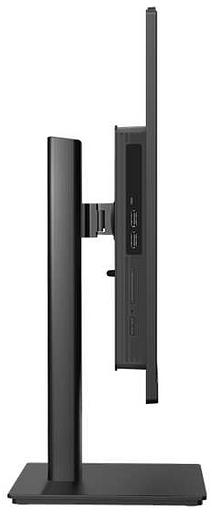 Моноблок IRBIS SmartAIO 24; 23.8“(i5-13400;16GB/512GB;IPS;16:9;1920x1080x100Hz;1500:1;250Cd/m2;5ms;HDMI(out);DP;USB-C;4*USB2.0;2*USB3.1;RJ45;WebC 5MP;WIFI6;BT5.0;Tilt;HAS;Piv;Spk2*3W;keyb+m;Win11Pro(Китай) фото 5