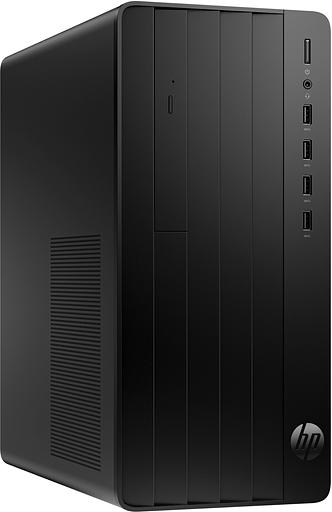 ПК HP 290 G9 MT i5 13500 (2.5) 8Gb SSD256Gb UHDG 770 Windows 11 Pro GbitEth 180W мышь клавиатура черный (998G0ET/W11P) фото 1