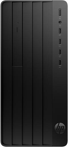 ПК HP 290 G9 MT i5 13500 (2.5) 8Gb SSD256Gb UHDG 770 Windows 11 Pro GbitEth 180W мышь клавиатура черный (998G0ET/W11P) фото 2