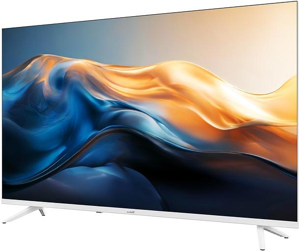 Телевизор LED BBK 43" 43LEM-1041/FTS2C (W) белый FULL HD 50Hz DVB-T DVB-T2 DVB-C DVB-S DVB-S2 (RUS) фото 3