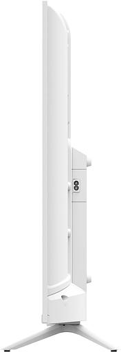 Телевизор LED BBK 43" 43LEM-1041/FTS2C (W) белый FULL HD 50Hz DVB-T DVB-T2 DVB-C DVB-S DVB-S2 (RUS) фото 4