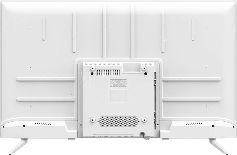 Телевизор LED BBK 43" 43LEM-1041/FTS2C (W) белый FULL HD 50Hz DVB-T DVB-T2 DVB-C DVB-S DVB-S2 (RUS) фото 5