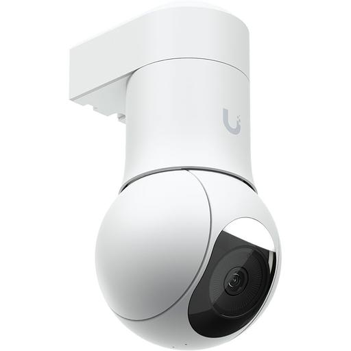 Камера видеонаблюдения Ubiquiti UniFi Protect Camera G5 PTZ 2K (4MP), 30 к/с, ƒ/1.85–ƒ/2.4, IP66, ИК-подсветка до 20 м фото 1